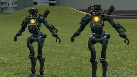 Apex legends мод