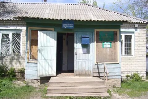 Прогноз погоды в омске полтавка