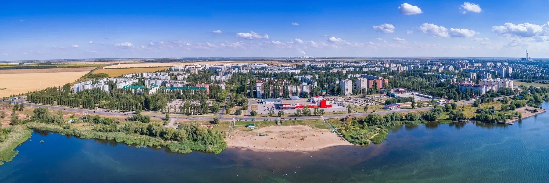 Балаково виды города. Балаково центр города. Саратов город Балаково. Балаково города на Волге. Балаково население численность