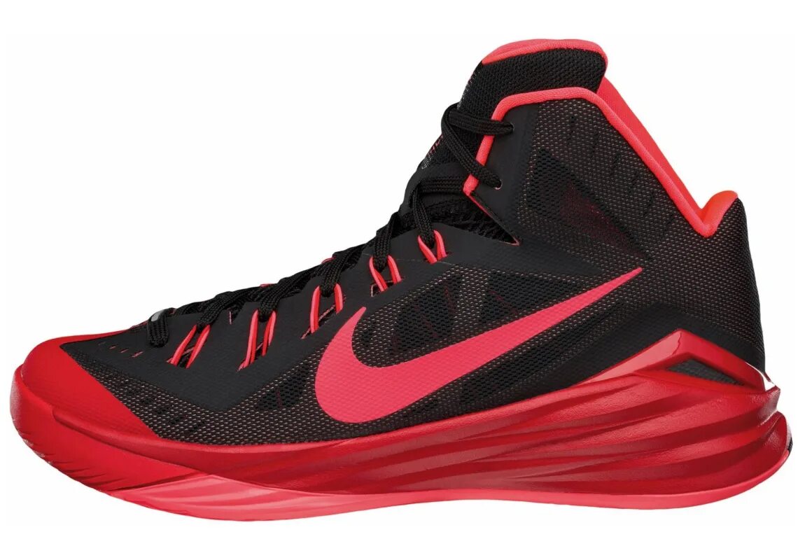 Кроссовки для баскетбола какие. Nike Hyperdunk 2014. Nike Hyperdunk 14. Nike Hyperdunk 2022. Nike Hyperdunk 2000.