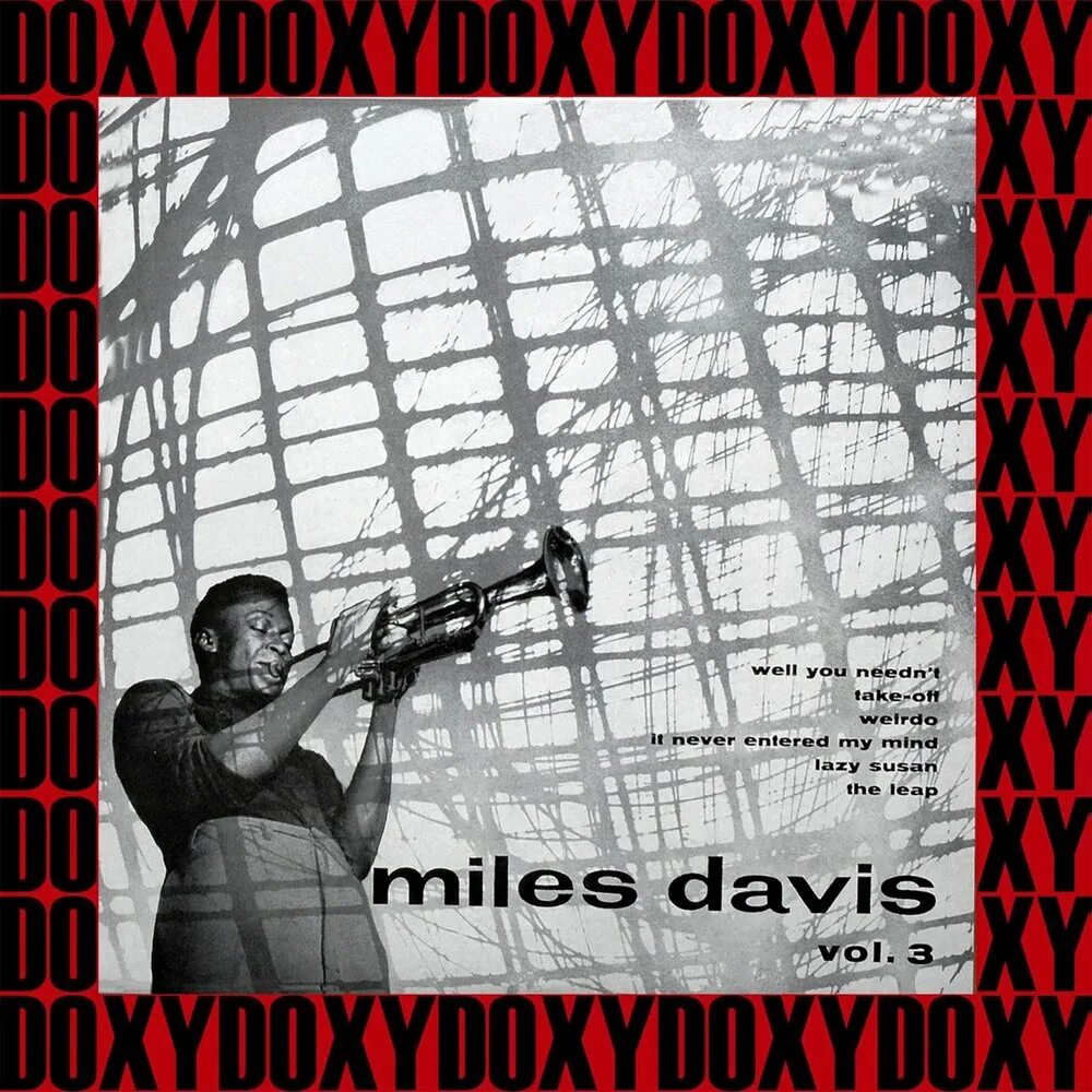 Using miles. Miles davis ‎– miles davis vol. 3. miles davis miles davis quartet. майлз дэвис труба. it never entered my mind miles davis.