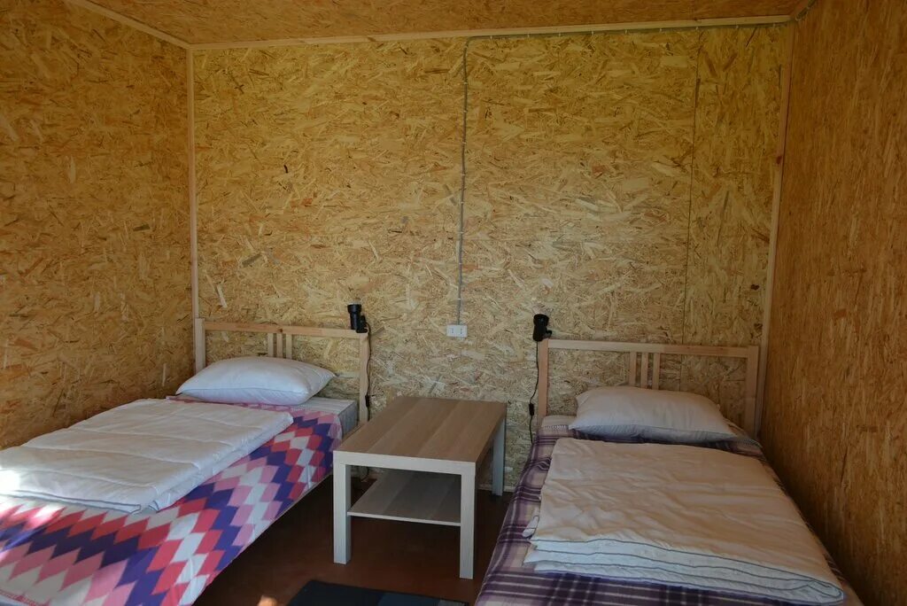 Турбаза домик рыбака самарская. Домик рыбака новоуральск. Турбаза домик рыбака самарская. Хижина рыбака самарская область. Турбаза домик рыбака самарская.