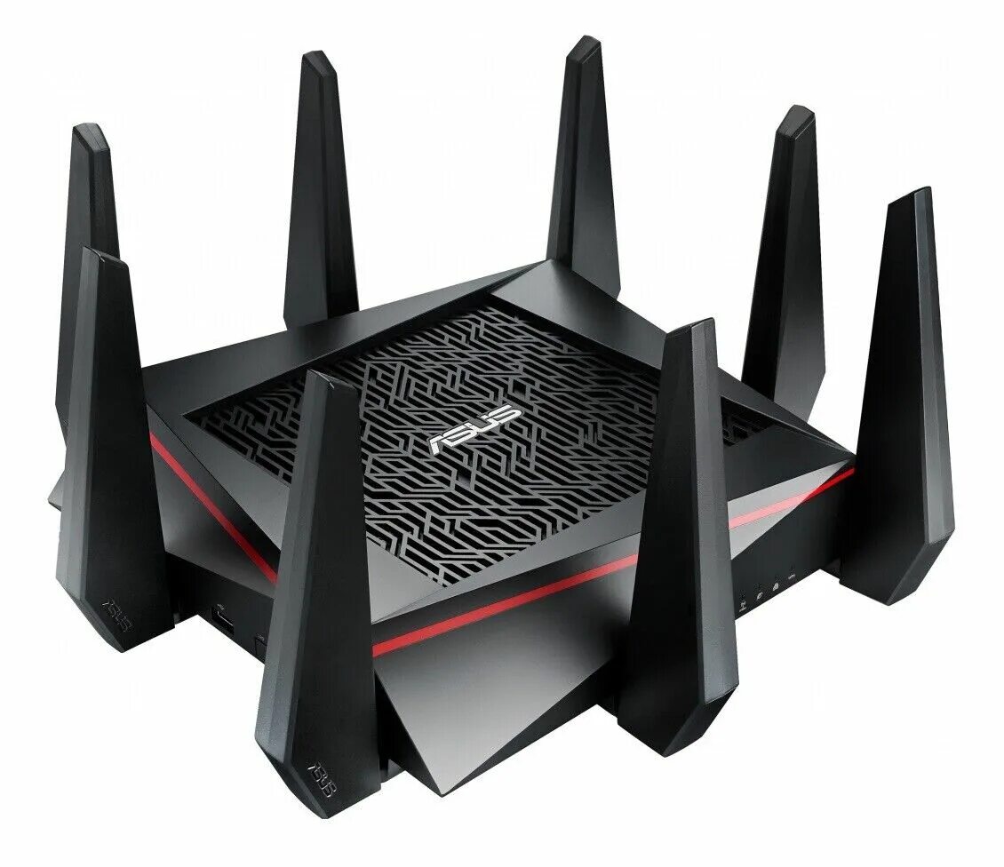 ASUS RT-ac5300. ASUS роутер ASUS RT-ac5300. Wi-Fi роутер ASUS gt-ac5300. Роутер ASUS gt-ac5300 черный. Купить роутер в минске