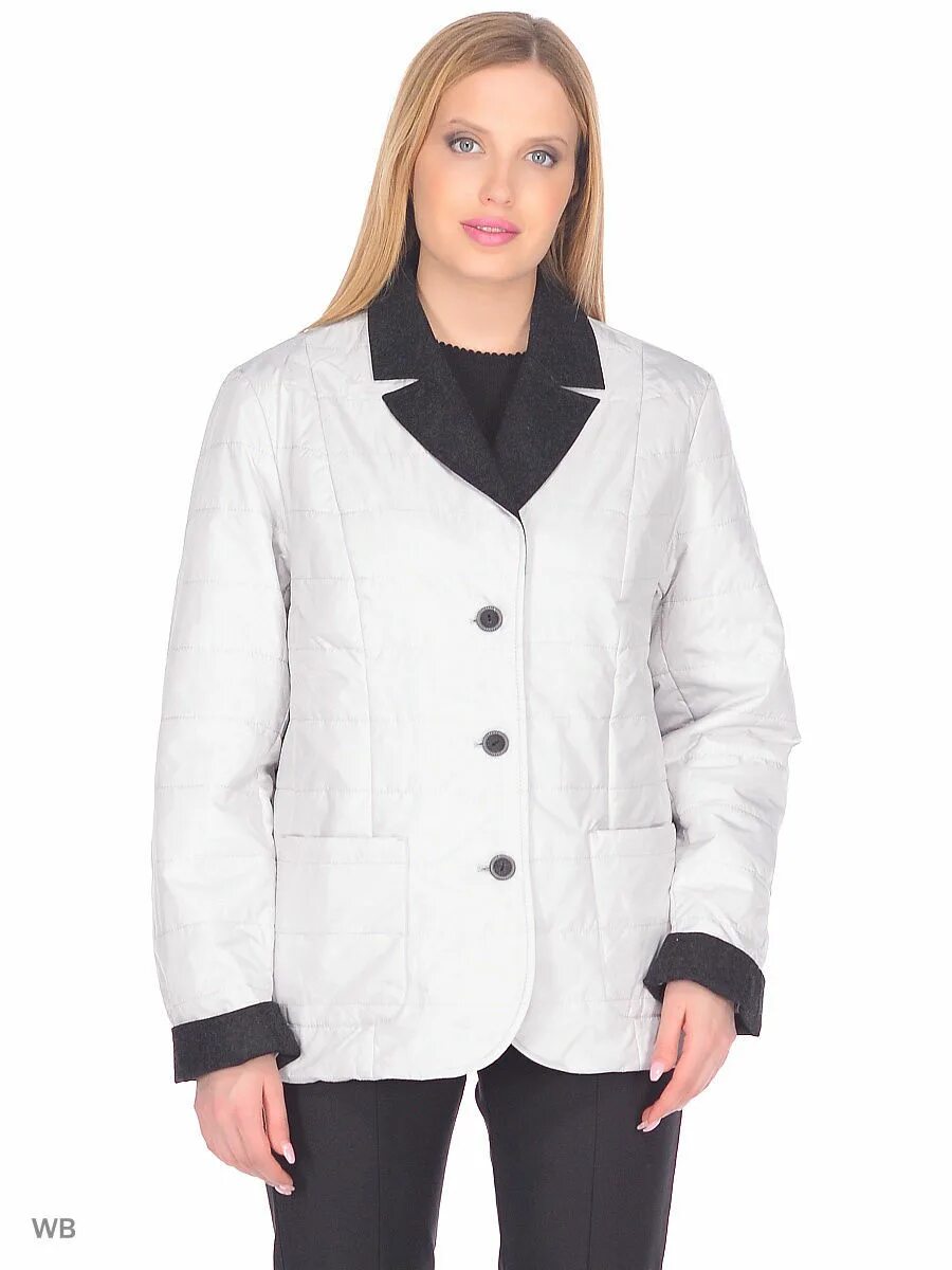 Фортуна одежда. Фортуна одежда. Фортуна одежда. Фортуна одежда. Фортуна одежда.