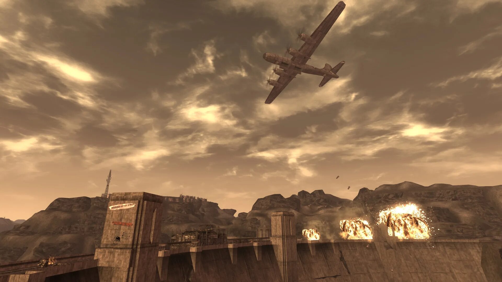 Фоллаут нью вегас олд ворлд блюз карта. Фоллаут нью вегас мир. Богорог нью вегас. Гуль фоллаут нью вегас. Fallout new vegas полетаем.