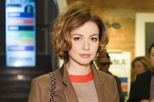 Татьяна геворкян биография личная жизнь Татьяна Геворкян на презентации новой коллекции Amova Jewelry