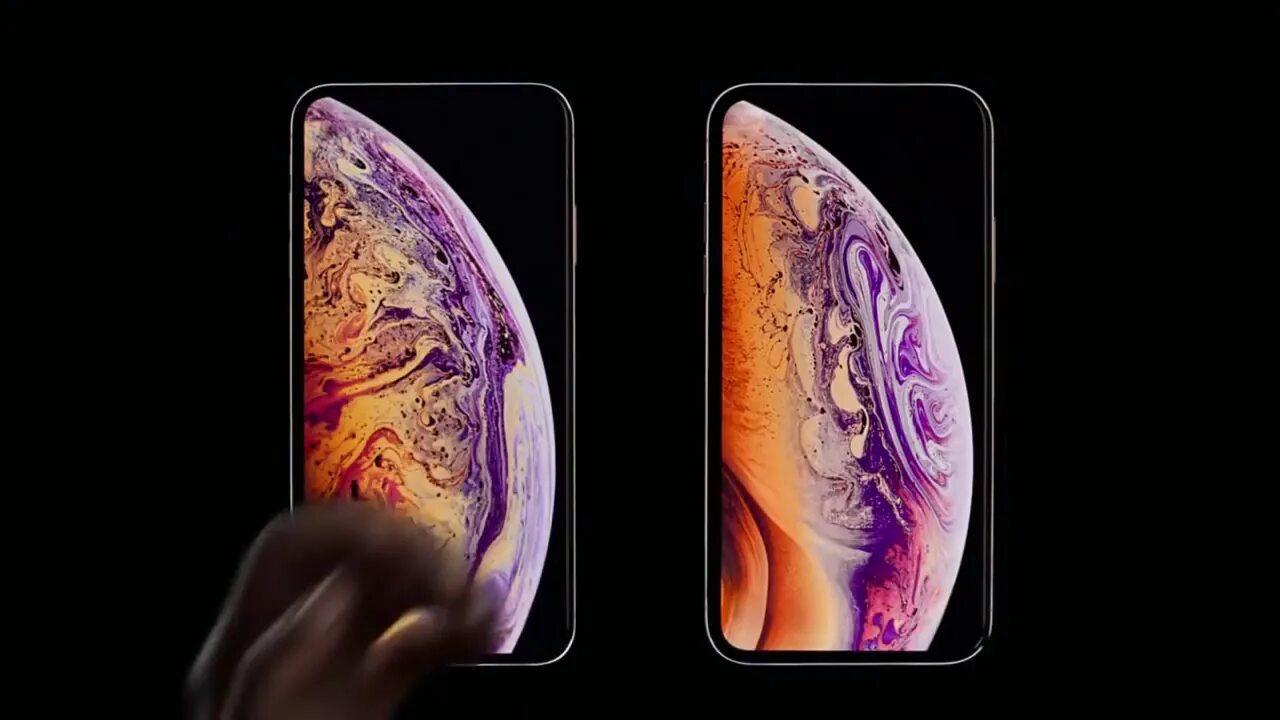 Айфон 14 про и айфон xs max. Живые обои 14 про макс. Айфон хс 10 128 гб. Обои нового айфона 13. Iphone 14 promax.