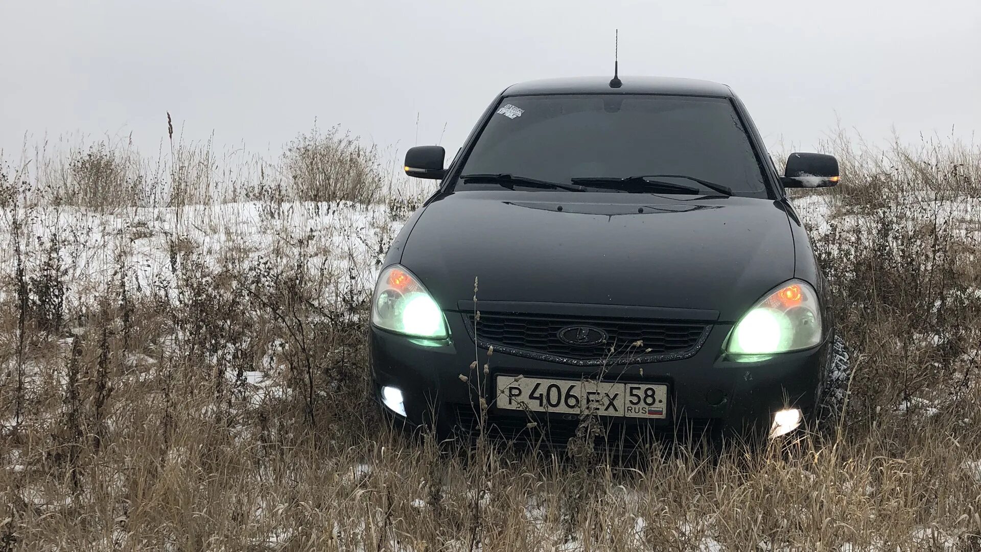 Опер лады. Приора универсал опер стайл. оперская приора. опен стайл приора.