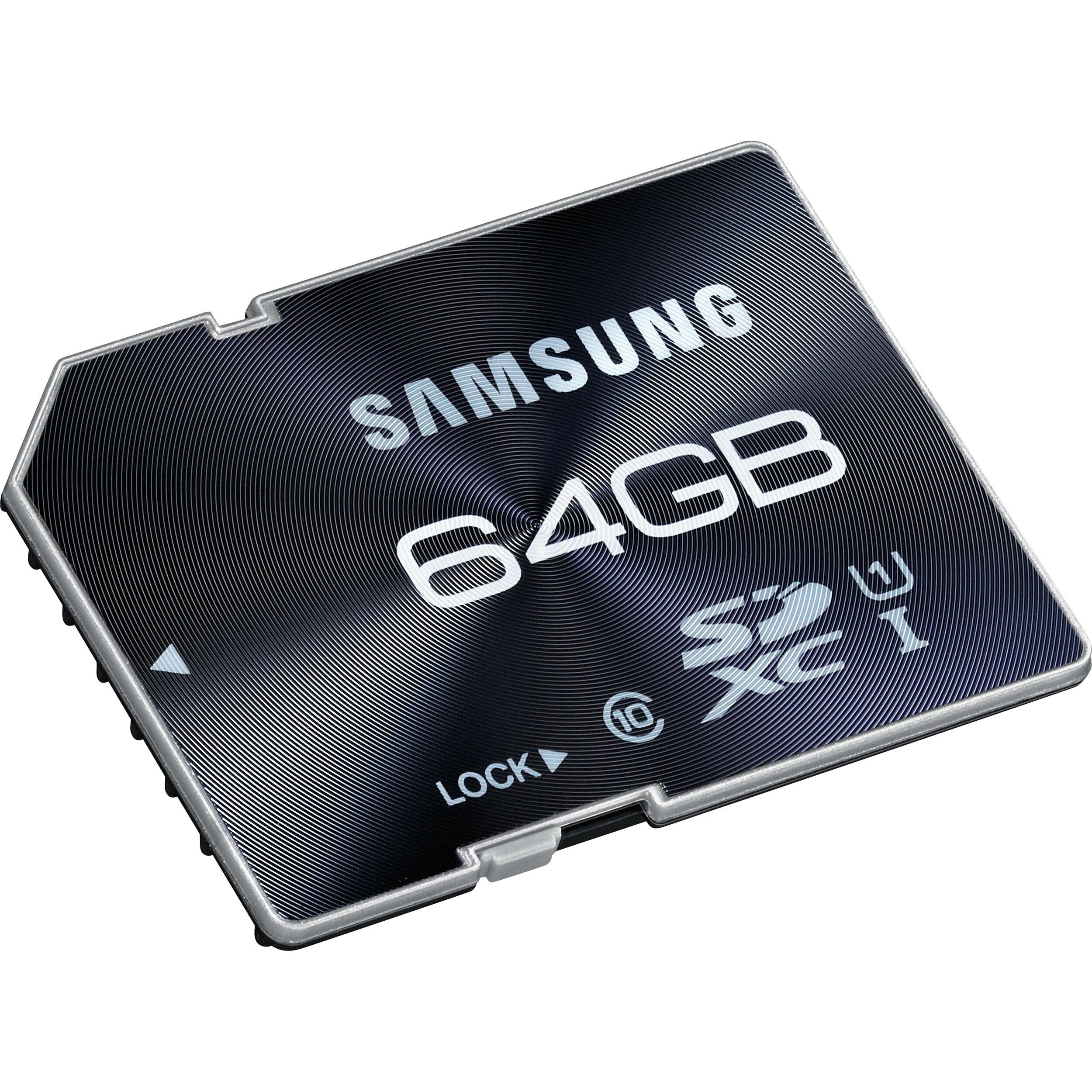 Купить память 64gb. Samsung SD Card. SD Card 64 GB. СД карта 32 самсунг SDHC. Карта памяти 16 ГБ самсунг.
