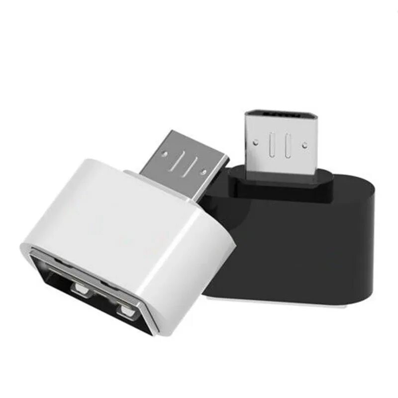 Usb адаптер смартфон. Usb адаптер смартфон