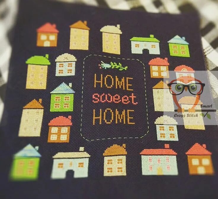 My home and cross stitch live. Home sweet home вышивка. Soul at home вышиванию. My home and cross stitch live. Home sweet home вышивка.