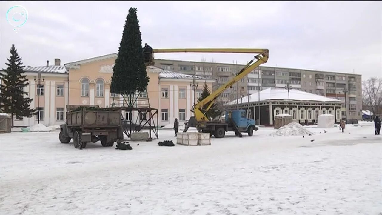 Площадь Куйбышева НСО. СЕВЕРЛЕССТРОЙ Куйбышев НСО. Зимнее фото Куйбышев НСО. Ночной Куйбышев Новосибирская область. Погода гисметео куйбышев новосибирской