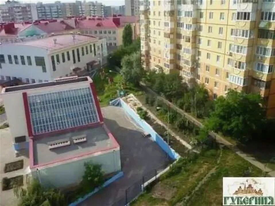Ароматный мир, алкогольные напитки, просп. Будённого, 51, корп. 5, Москва - Янде