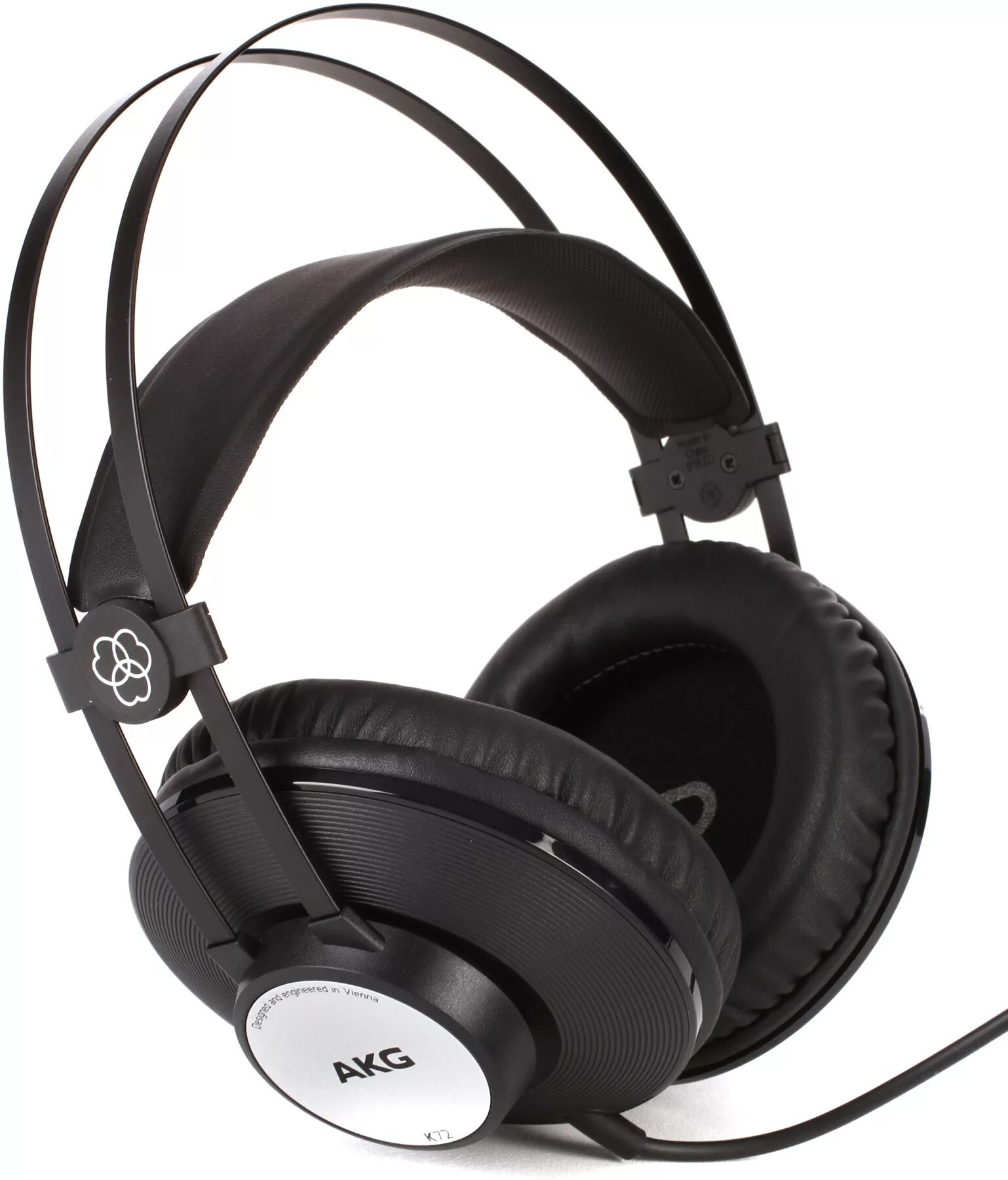 AKG Harman k72. AKG 72 наушники. Наушники AKG k72. Наушники AKG K 72, Black. Купить студийные наушники