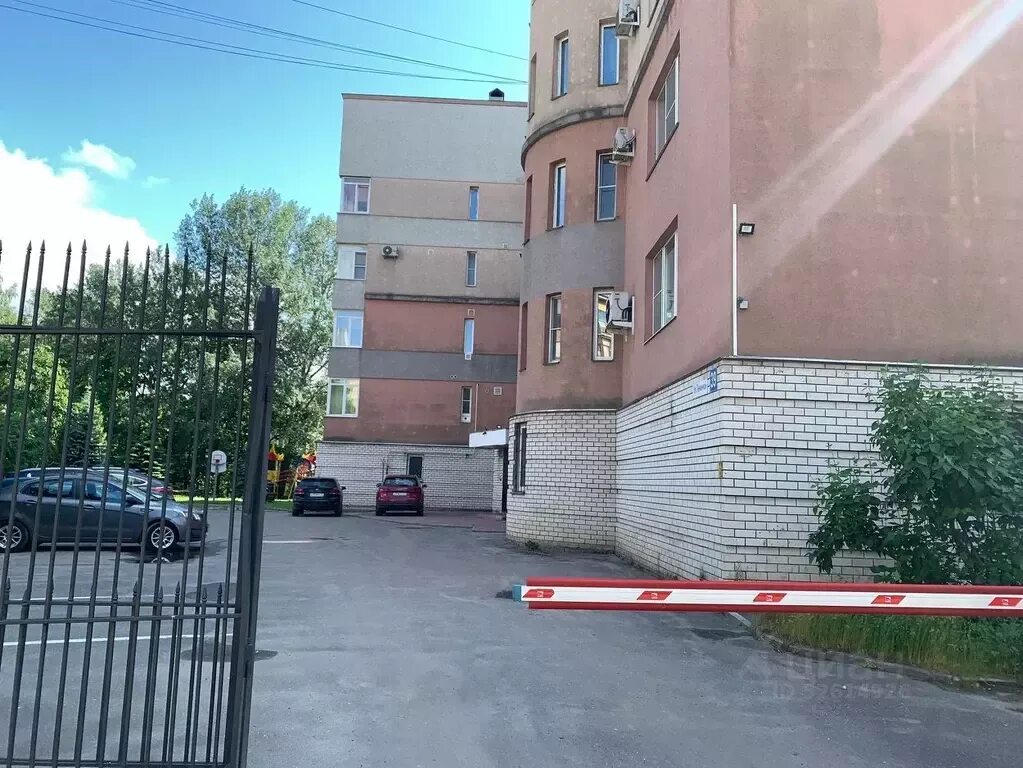 Иваново ул. Г. Генкиной дом 60. Улица 9 января иваново. Ул 9 января д 20 иваново.