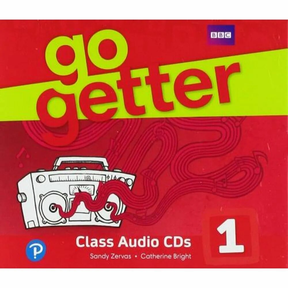 Go getter 1 book. Go getter 1. учебное пособие go getter. английский go getter 1. английская книга go getter.