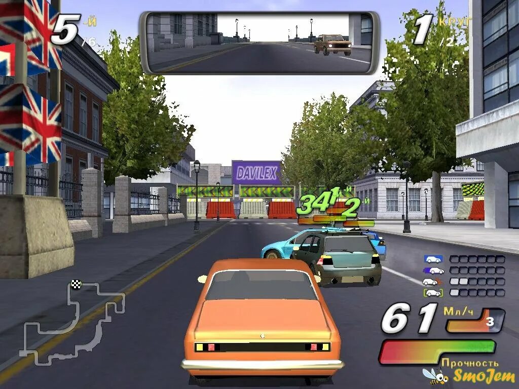 London racing. London racer: destruction madness london racer: тотальное разрушение. игра london racer. игра 2005 года london racer: destruction madness. london racer: полицейское безумие.
