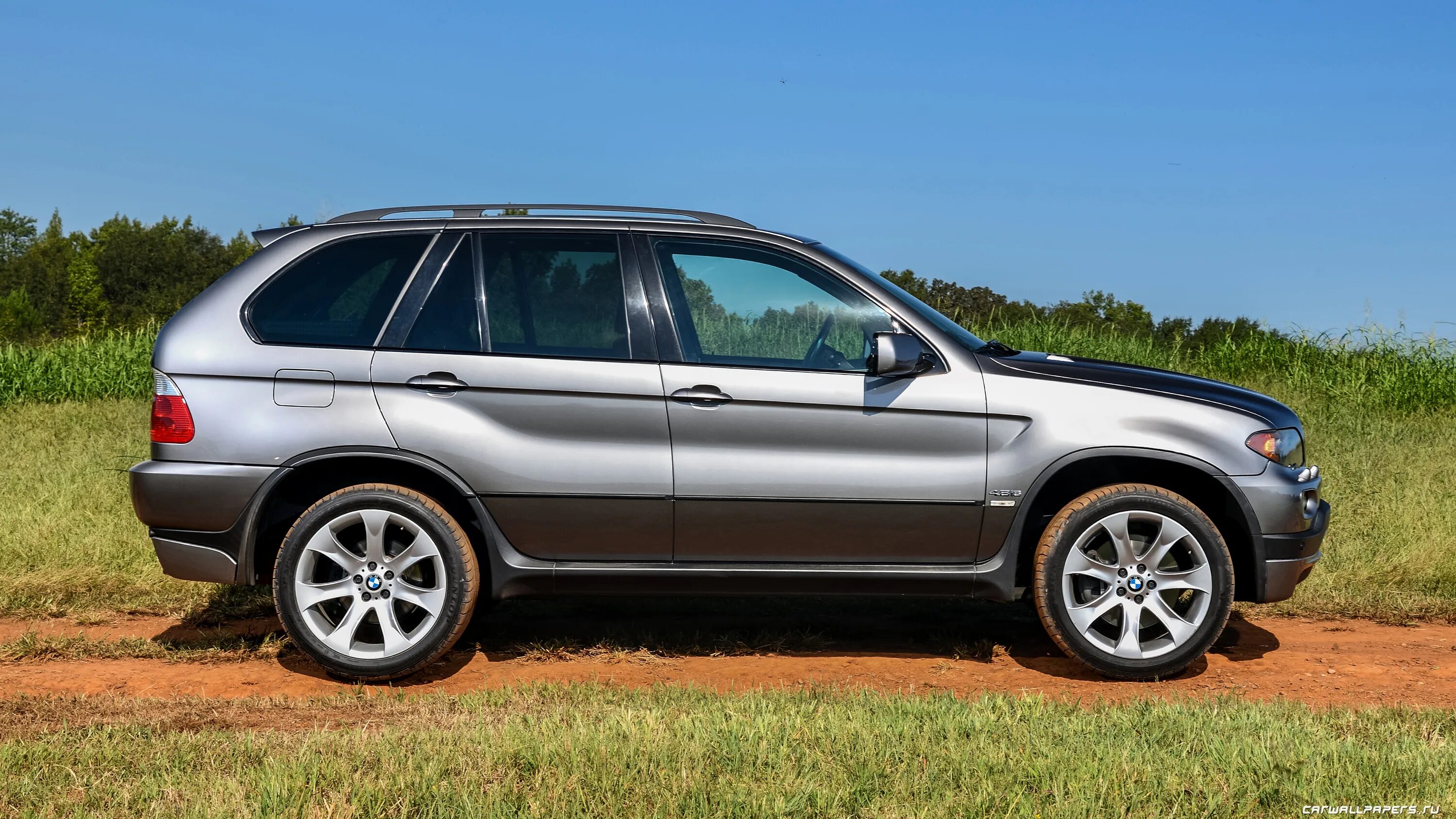 Bmw x5 2006. BMW x5 e53. BMW x5 е53. BMW x5 e53 Restyling. BMW x5 e53 4.8.