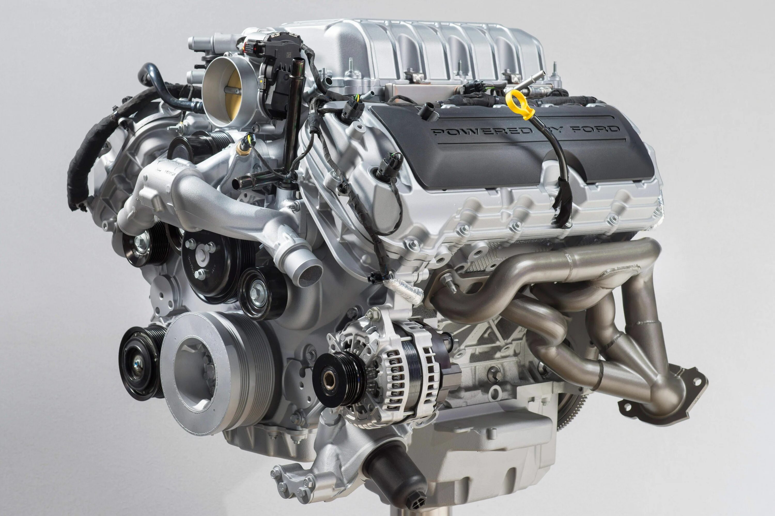 Engine 5.2