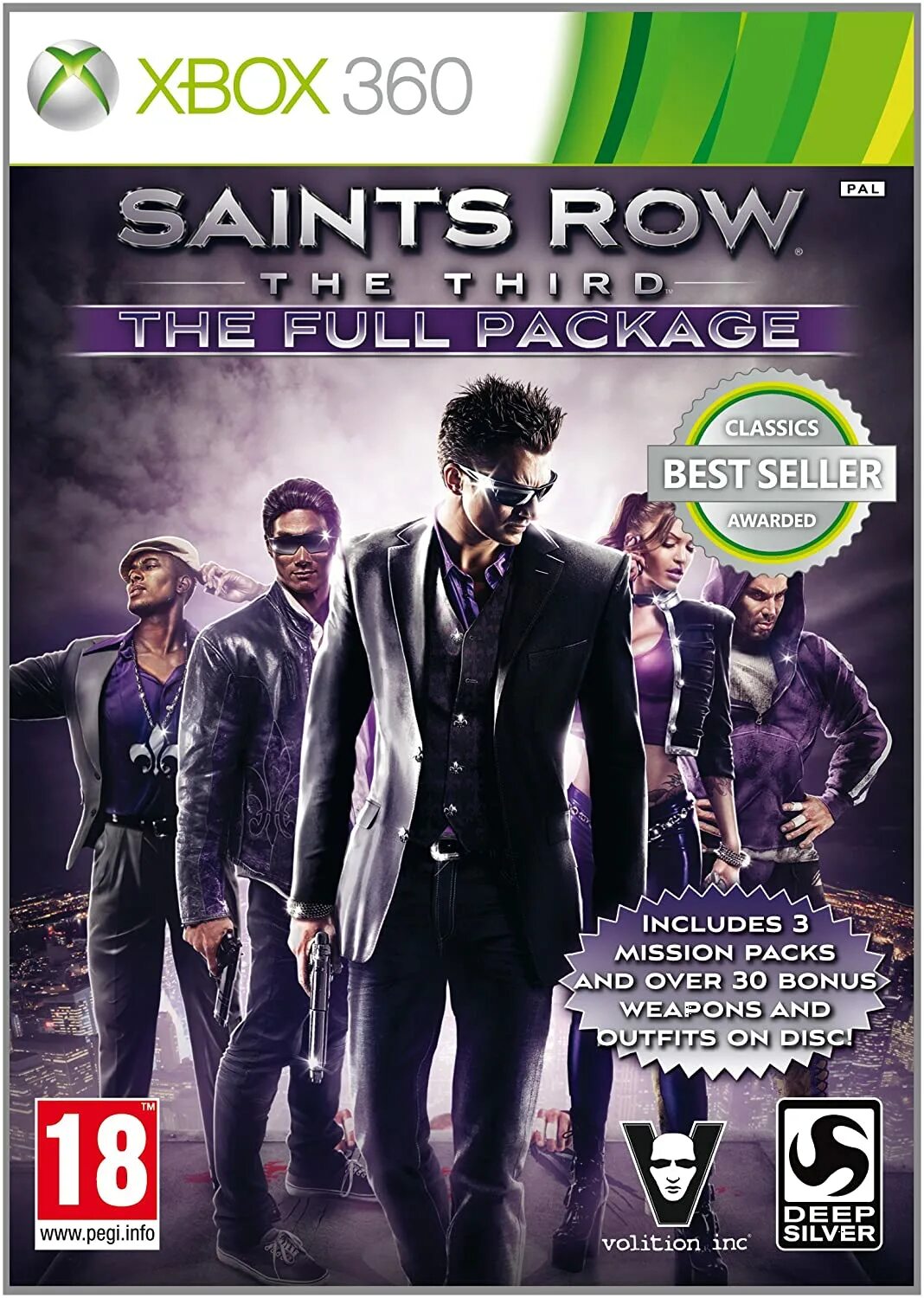 Saints row xbox 360. Саинт ров на xbox 360. saints row: the third. saints row: the third - the full package. saints row the third xbox 360.