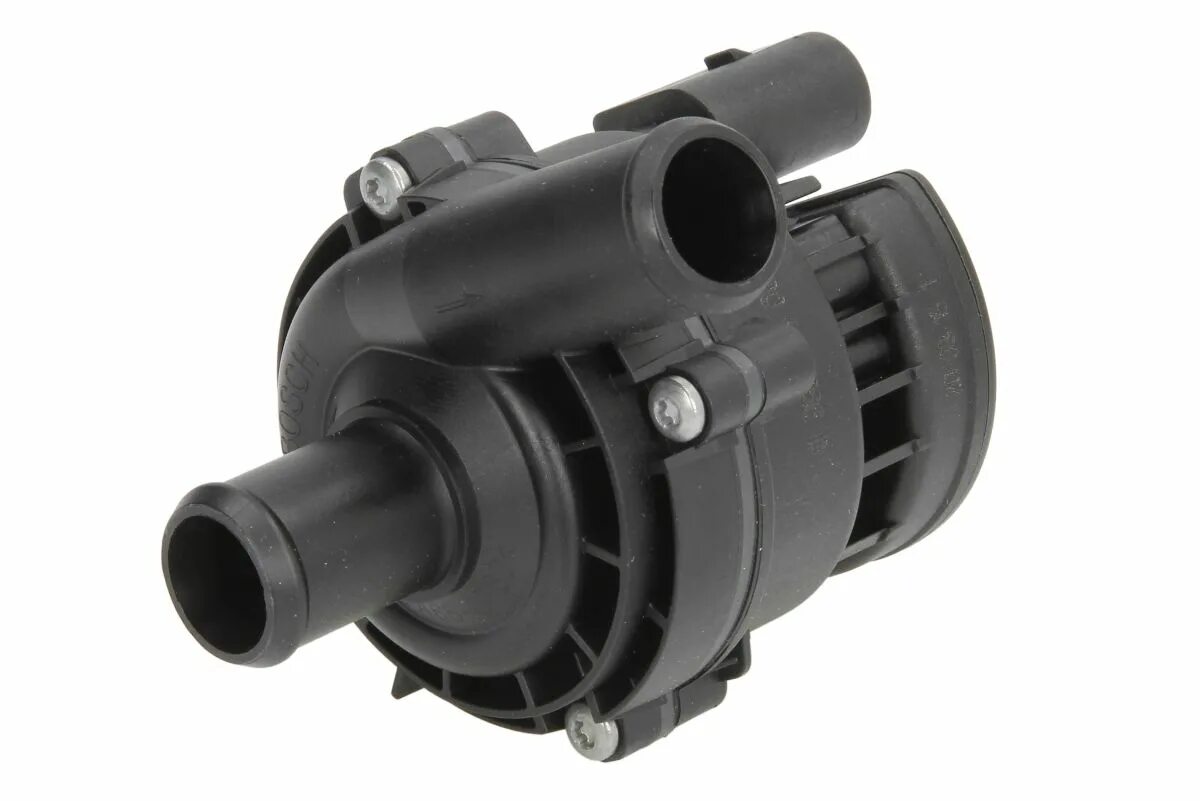 Насос отопителя бош bosch 0392023004. Насос отопителя бош bosch 0392023004. Насос отопителя бош bosch 0392023004. Насос отопителя бош bosch 0392023004. 392 023.