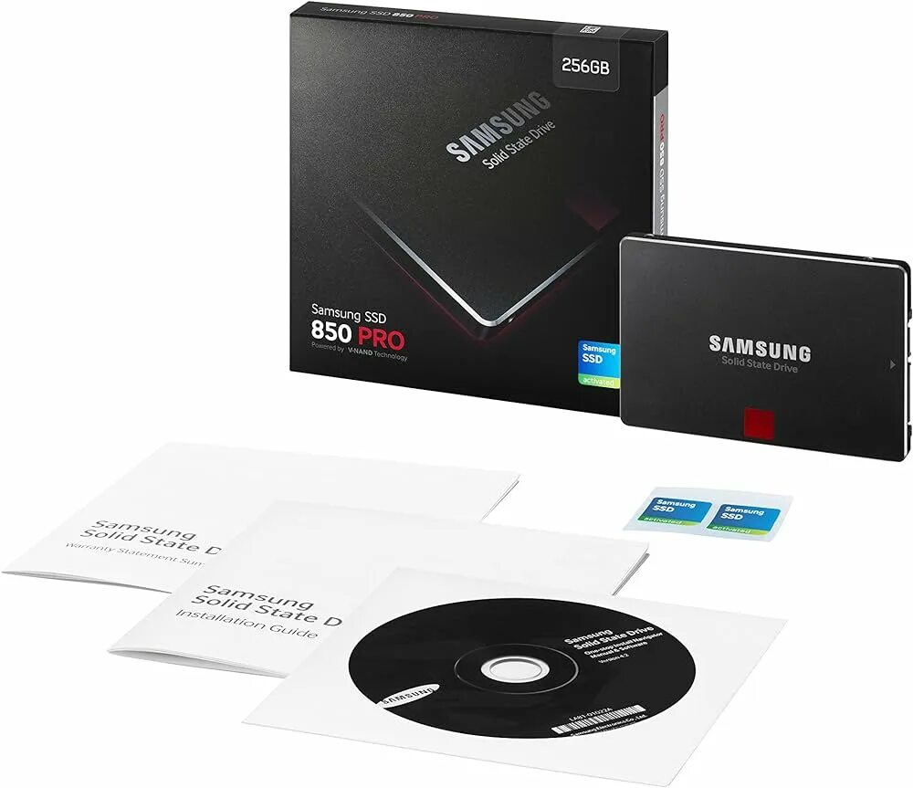 Samsung ssd 256. Samsung SSD 850 Pro 512gb. Samsung 850 Pro 2tb. Samsung 850 Pro 256gb. SSD накопитель Samsung 850 Pro.