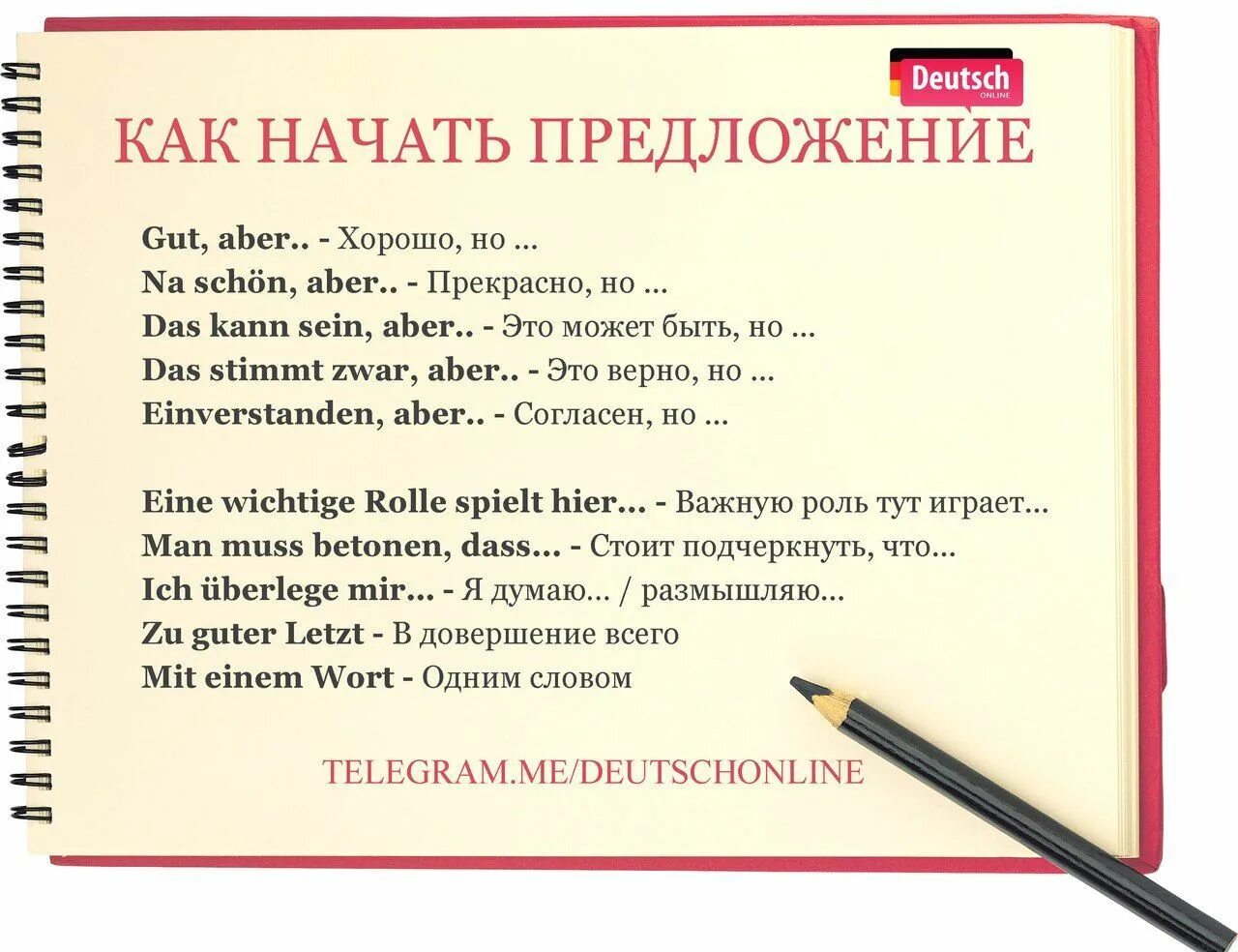 Разговор на немецком языке. Предложения на немецком языке. Как начать предложение. Как начать предложение на немецком языке. Немецкие предложения на немецком языке.