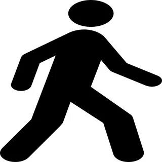 Walk download