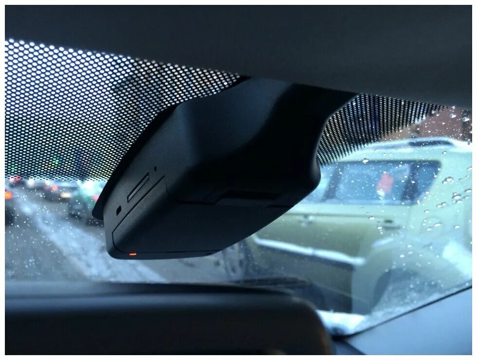 Видеорегистратор aaaline dvr-b. Видеорегистратор эвилайн dvr-b. Видеорегистратор aviline dvr-b zm5 bo. Aviline dvr c. Видеорегистратор dvr-c1 aviline цифровой.