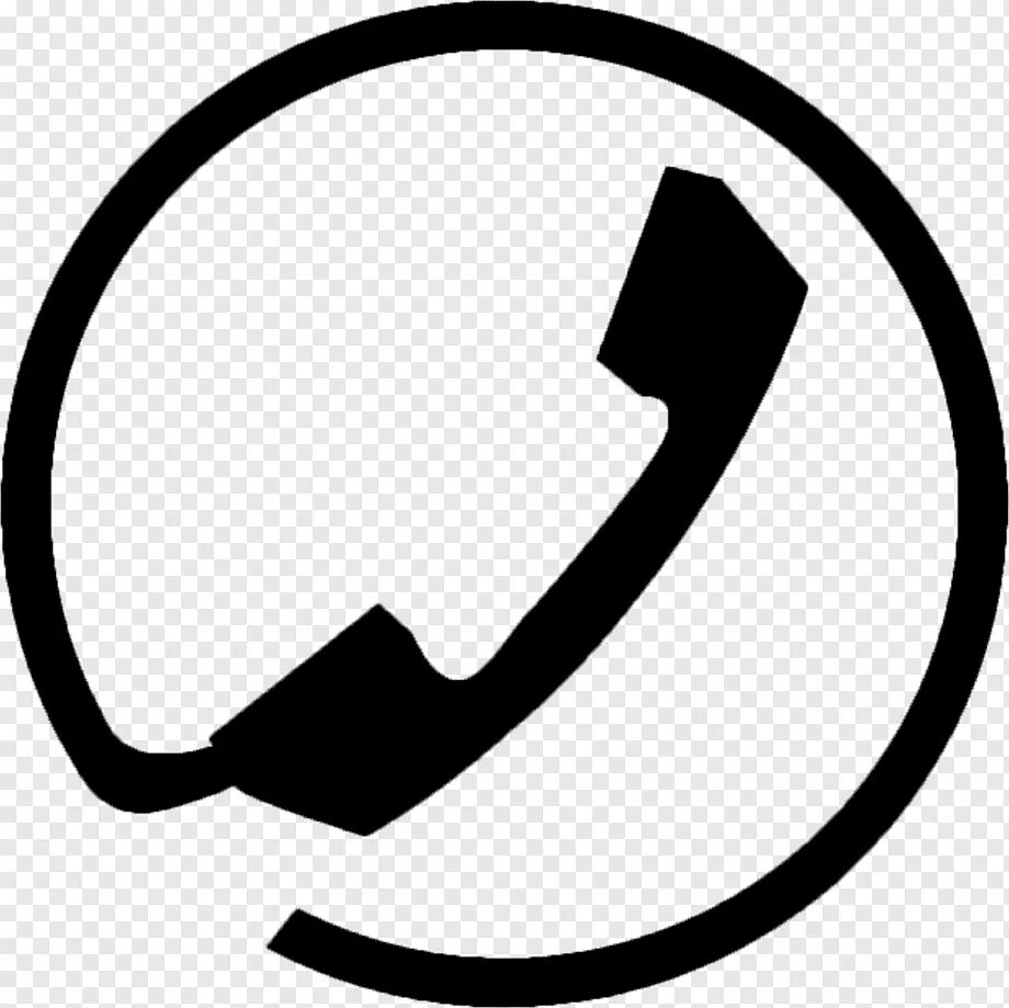 Символ телефон фото. Трубка телефона. Значок телефона. Значок трубки. Значок телефона вектор.