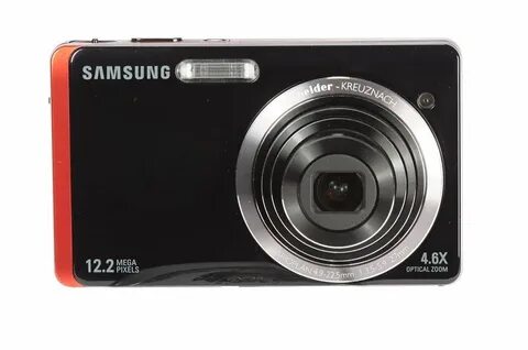 Samsung st