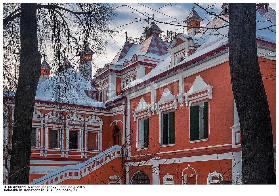 тула арт пространство октава. креативный кластер квадрат. палаты волковых-юсуповых в большом харитоньевском переулке. креативный кластер л52 екатеринбург. палаты юсупова в большом харитоньевском переулке.