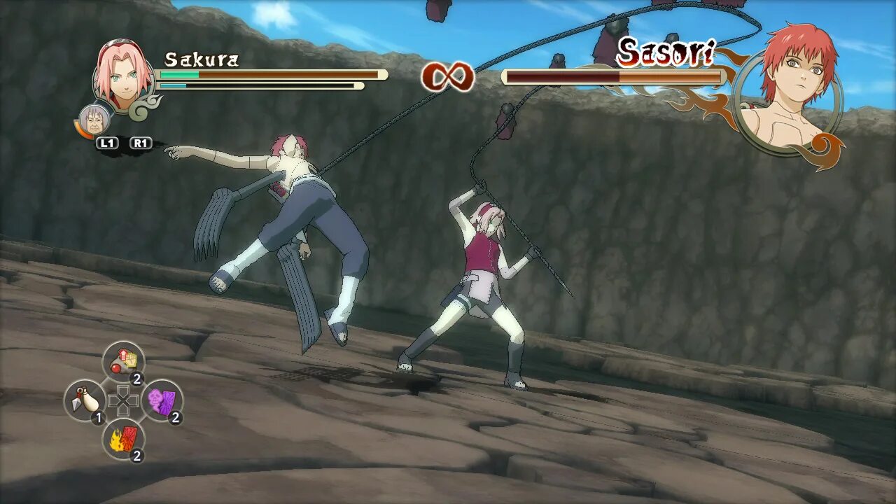 Ultimate ninja 2. Naruto shippuden: ultimate ninja storm 2. naruto shippuden ultimate ninja storm 2 - naruto shippuden narutimate storm 2. naruto shippuden ultimate ninja storm 3 - naruto shippuden narutimate storm 3. naruto shippuden: ultimate ninja storm 2 скриншоты.