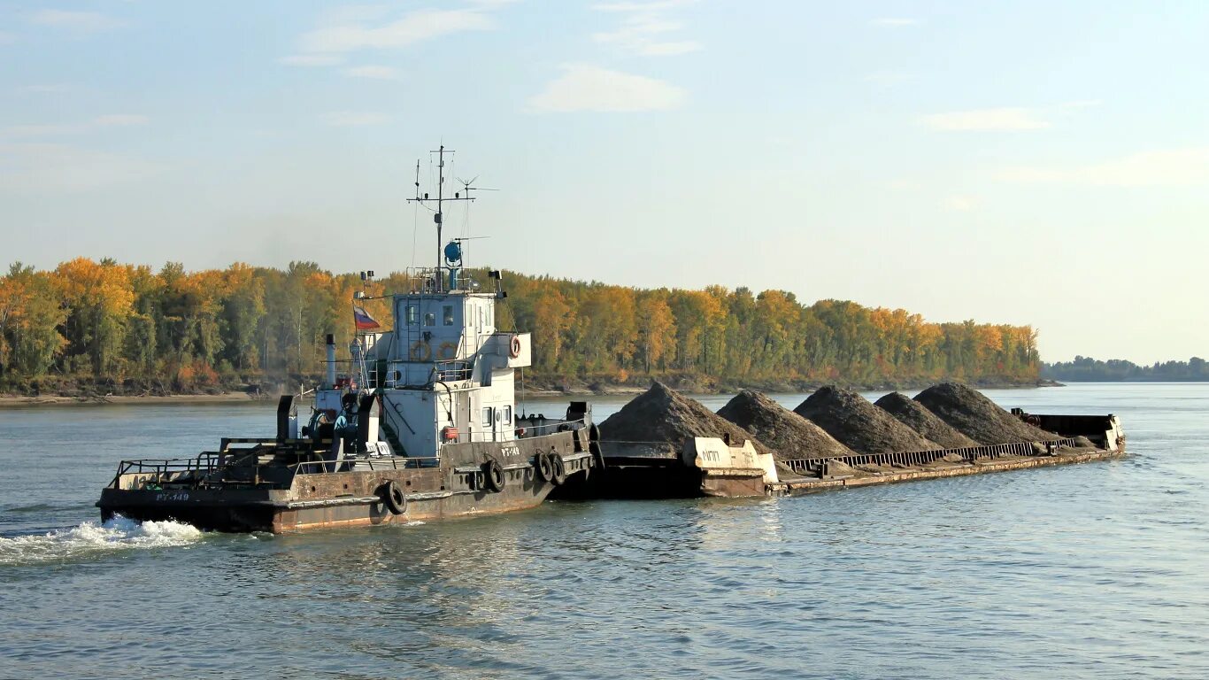 Рт 336 саратов. Рт д. 1741а буксир толкач. Теплоход рт 334. Датчики температуры для рт 2010.