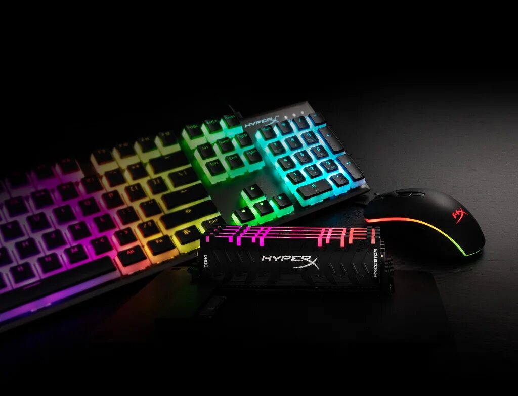 Рабочий стол hyper os. Хайпер икс 7.1. hyperx ngenuity наушники. девайсы хайпер икс. клавиатура мех хацпер икс.