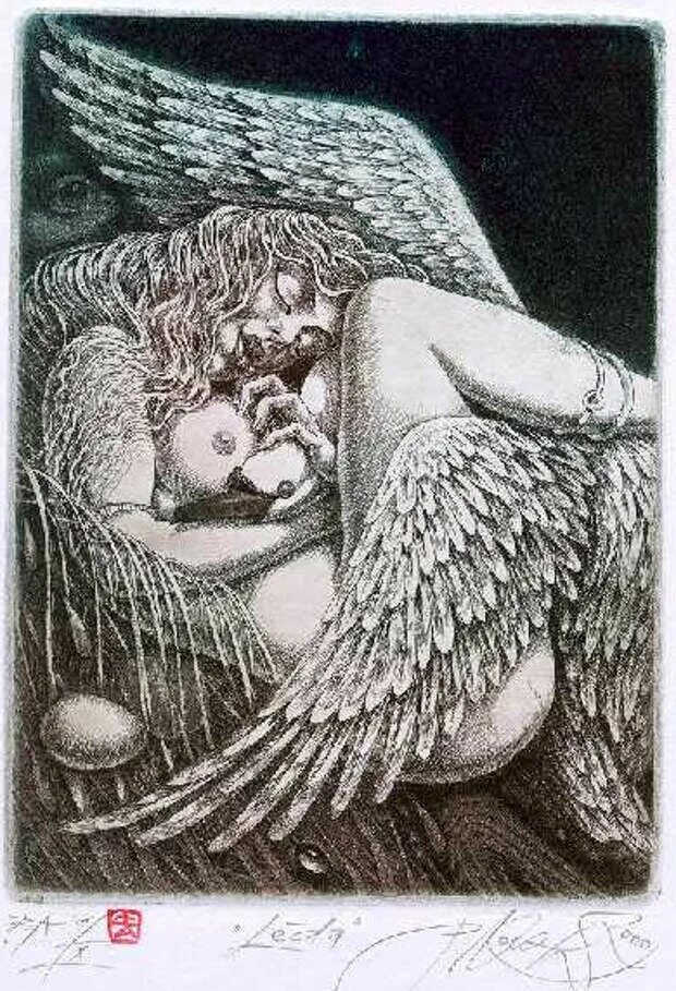 Генрих лоссов леда и лебедь. Леда и лебедь миф. Живопись леда и лебедь микеланджело. Питер пауль рубенс леда и лебедь. Энн шинглтон леда.