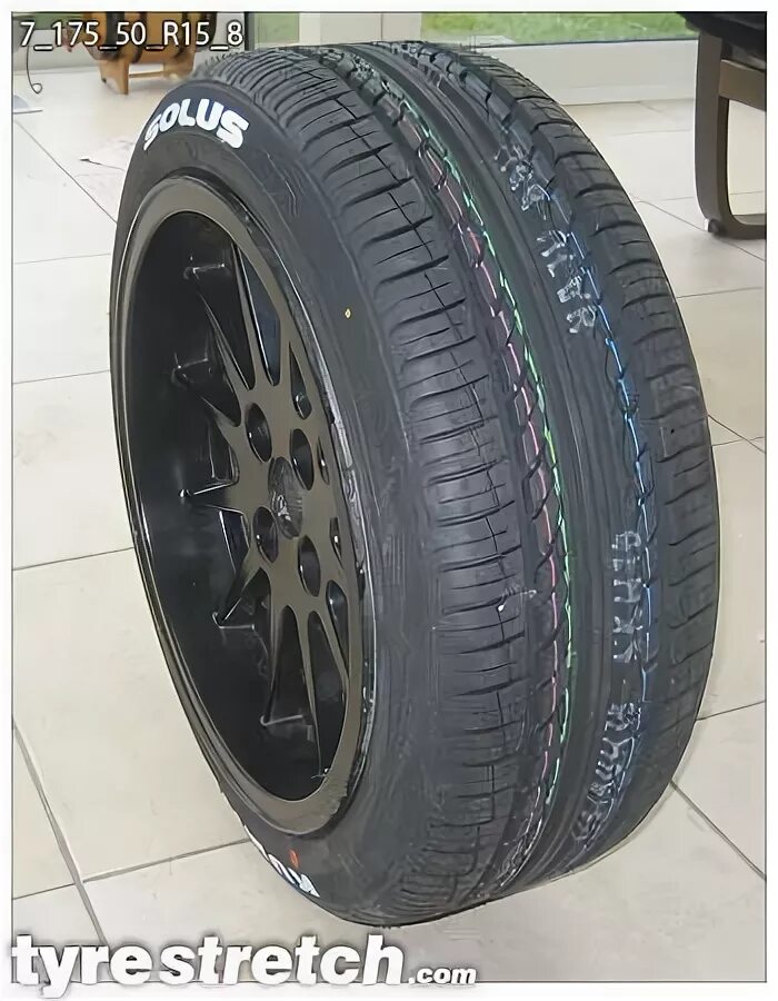 Roadmarch 175 50 r15. Kumho 175 50 r15 8j. 175 50 R15 7j.