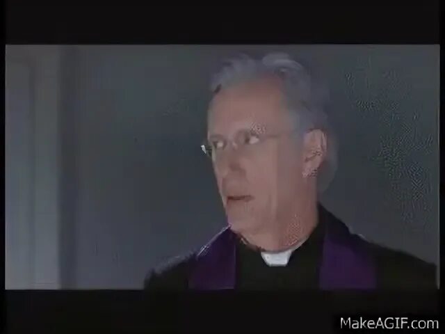 Ну на 1 час