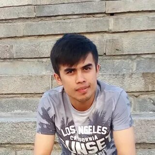 J am al