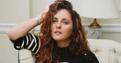 Мария Шумакова жалаңаш сурет