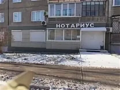 Ул ленина 264 бийск. Бийск ул ленина 234. Ёж михайловск детский развлекательный центр. Ленина 264. Ленина 264 ставрополь на карте.