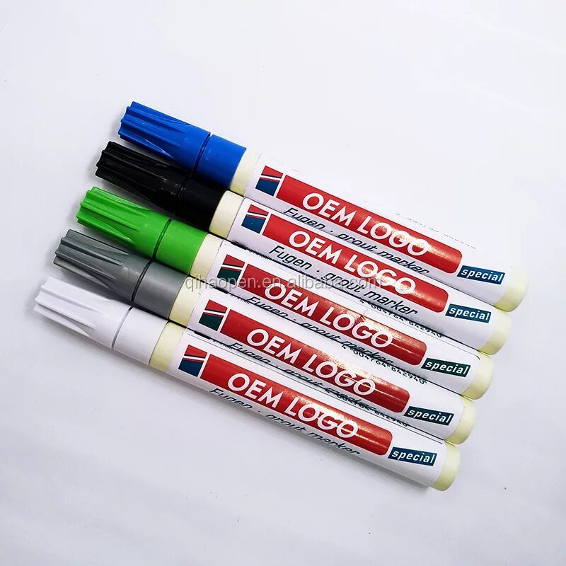 Маркер для швов плитки. Маркер краска для плиточных швов artline grout pen 2-4 мм серый ek419-436. маркер для затирки плиточных швов. затирка для плитки маркер. цветные маркеры для плиточных швов.