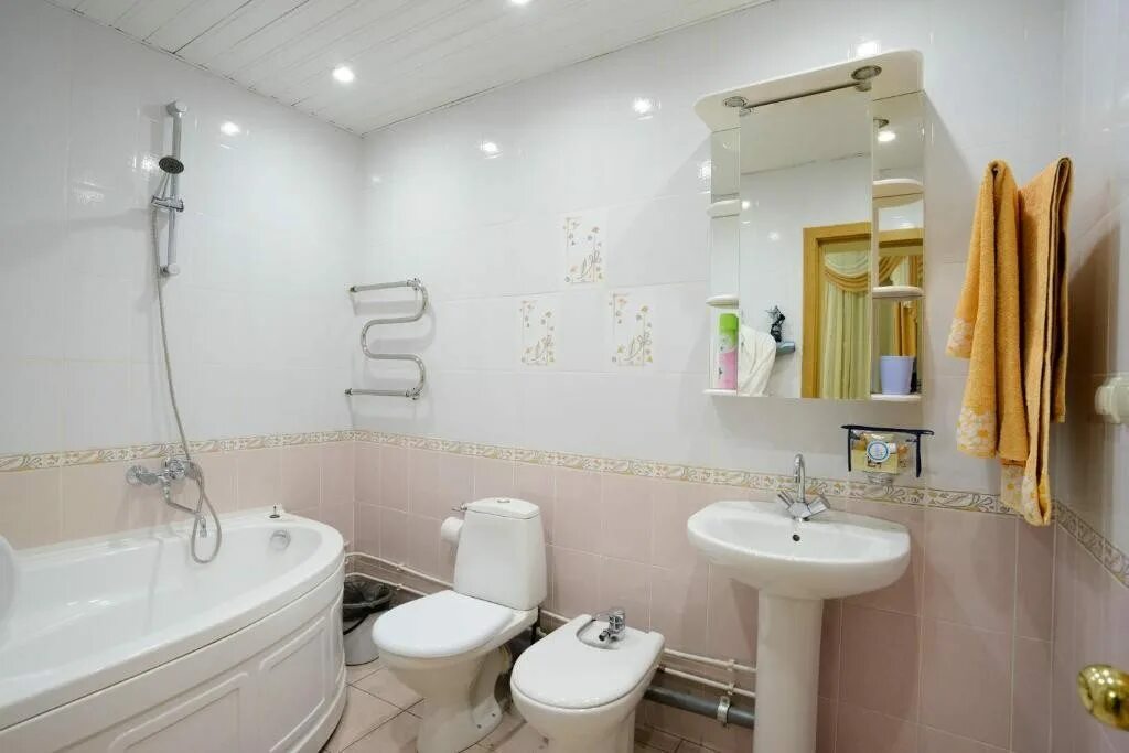 Санаторий вцспс в нижегородской обл. Санаторий нижнем новгороде санаторий вцспс. Вцспс номера. Вцспс санаторий зеленый город. Вцспс нижегородская.