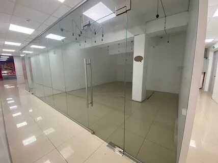 Аренда помещения сочи