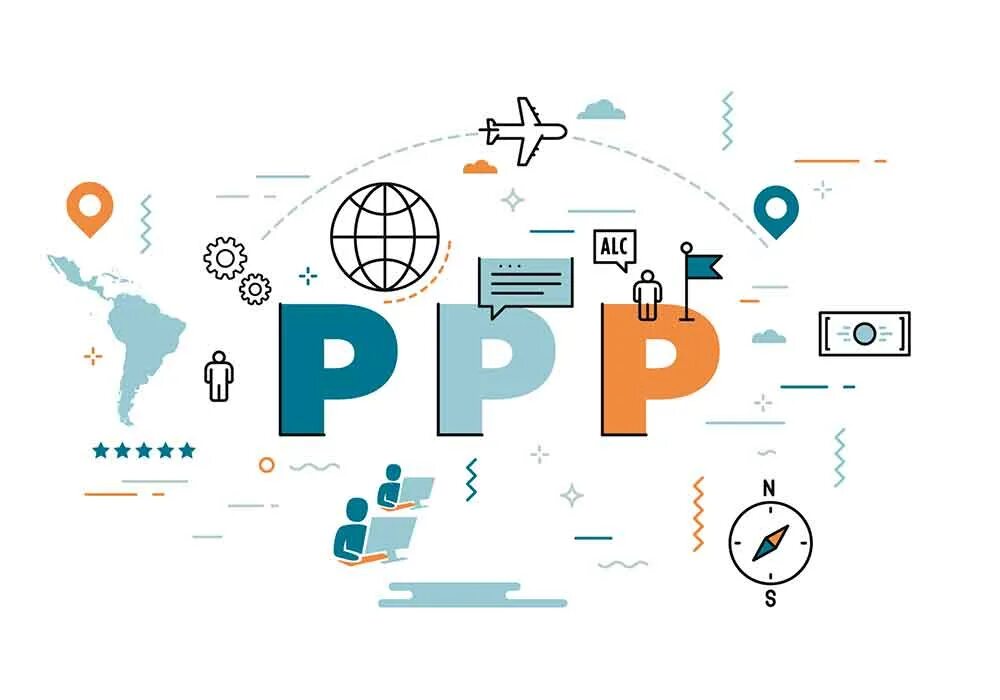 Public public partnership. Public private partnerships. Private and public cooperation. Project Finance & public-private partnership (PPP). Public private partnership картинки без фона.