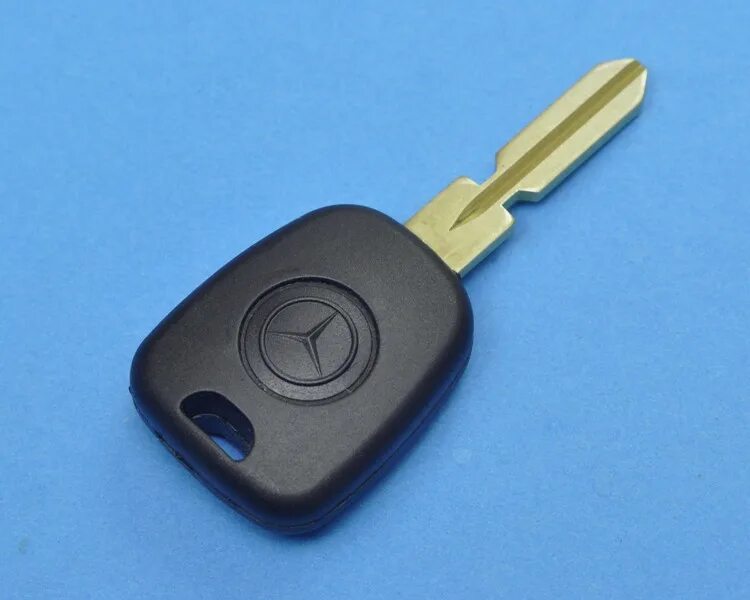 Ключ от 124 мерседеса. Ключ 124. Ключ 124. Ключ выкидной мерседес вито 638. Ключ зажигания мерседес 124.