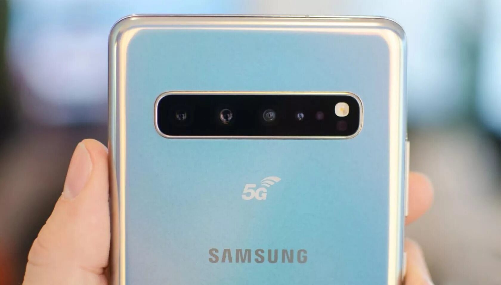 Samsung s 5g. Samsung s10 5g. Samsung s10+ 5g. Samsung s10 Plus 5g. Samsung 10 5g.