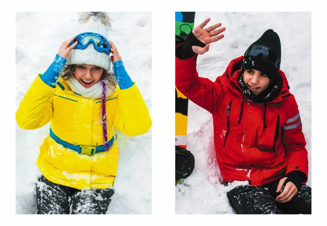 орби фото. костюм орби. орби фото. школьная коллекция orby. орби фото.