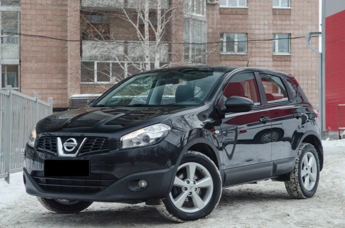 Купить кашкай в новосибирске. Nissan Qashqai 2010 черный. Ниссан Кашкай 2010 черный. Nissan Qashqai 2010 2.0. Nissan Qashqai 2010 2.0 чёрный.