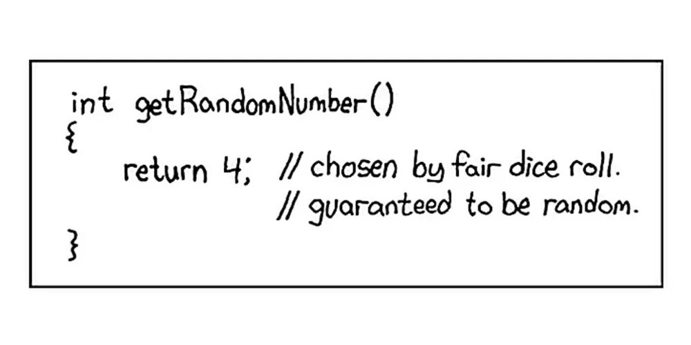Get random number. Генератор случайных чисел для розыгрыша. Html css код. Random number in python. Модуль в java.